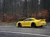 First Drive TechArt Program for 2012 Porsche 911 (991) 019